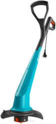 Coupe-bordures électrique SmallCut 300/23 Gardena