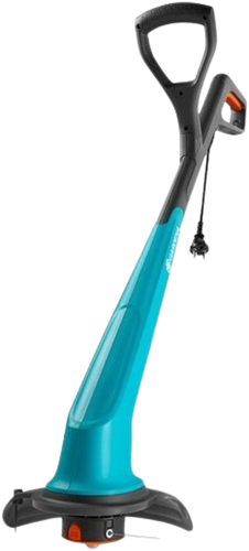 Coupe-bordures électrique SmallCut 300/23 Gardena