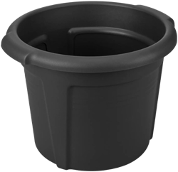 Green Basics Pot de Pommes de Terre 33 cm - Elho