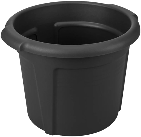 Green Basics Pot de Pommes de Terre 33 cm - Elho