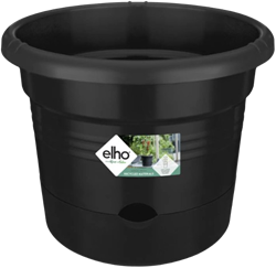Green Basics Pot à Tomate 33 cm - Elho