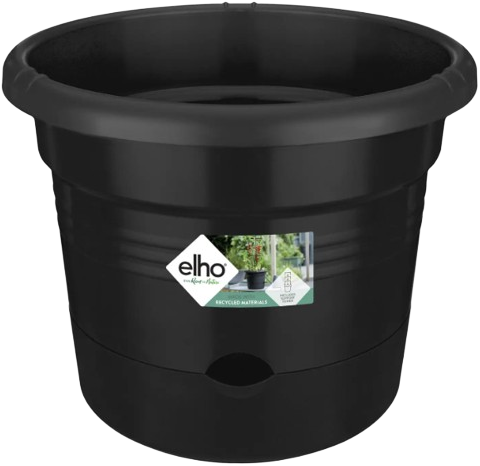 Green Basics Pot à Tomate 33 cm - Elho