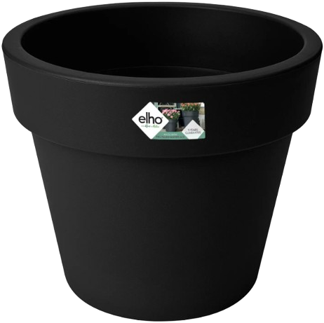 Green Basics Top Planter 30 cm - Elho