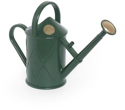1L Récipient Héritage Vert - Haws