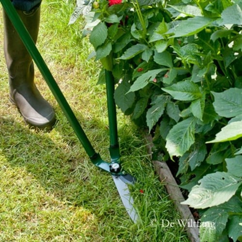 Cisaille Bordure de Jardin - Burgon and Ball