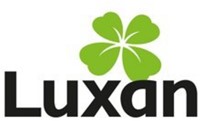 Ijzersulfaat 5 kg Luxan-2