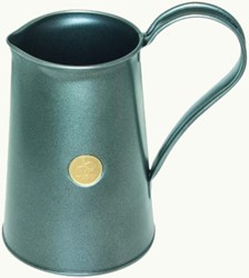 1,8L Cruche Polyvalente Anthracite - Haws