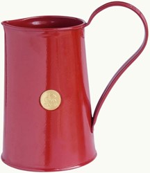 1,8L Cruche Polyvalente Rubis - Haws