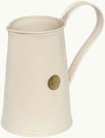 1,8L Cruche Polyvalente Crème - Haws