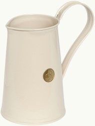 1,8L Cruche Polyvalente Crème - Haws