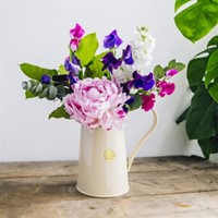 1,8L Cruche Polyvalente Crème - Haws-3
