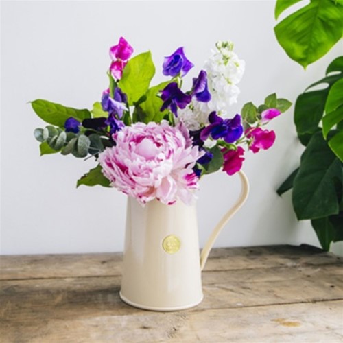 1,8L Cruche Polyvalente Crème - Haws-3