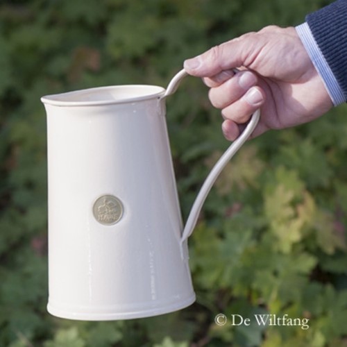 1,8L Waterkan Allrounder Crème - Haws-2