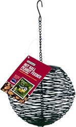 Nut Ball système d'alimentation de Cacahuètes