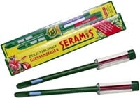 Indicateur humidimètre - Testeur d'humidité pour plante 26cm