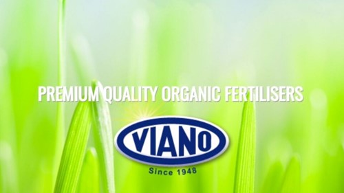 Engrais pour Pommes de Terre Bio 4 kg - Viano-3