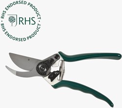 RHS snoeischaar voor kleine handen - Burgon & Ball