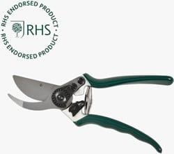 Sécateur RHS pour petites mains – Burgon & Ball
