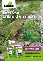 Greenfix Zero 125 ml - Luxan-2