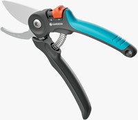 Sécateur PremiumCut bois vert – Gardena