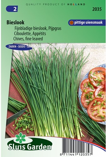 Ciboulette appétits-2