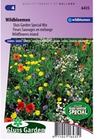 Mengsel Wildbloemen special mix-2