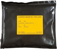 Mélange de Tübingen pour abeilles EKO / 500 m²-2